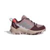 Adidas Terrex AX4R - Men
