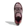 Adidas Terrex AX4R - Men