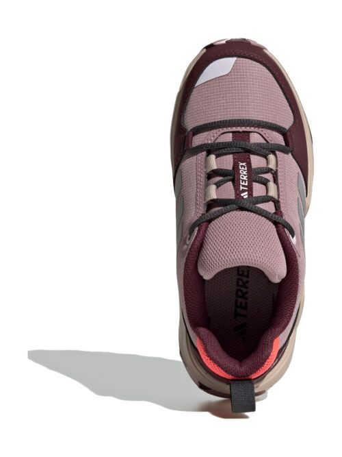 Adidas Terrex AX4R - Men