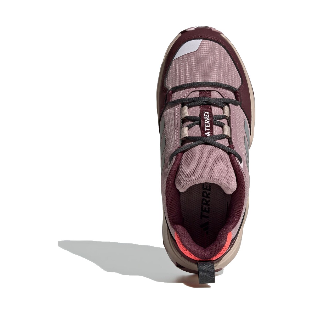 Adidas Terrex AX4R - Men
