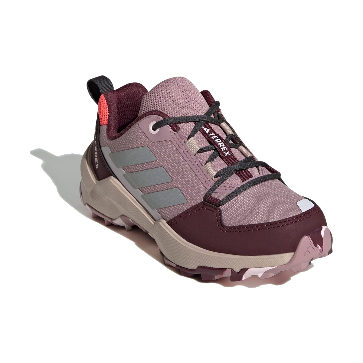 Adidas Terrex AX4R - Men