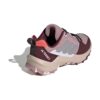 Adidas Terrex AX4R - Men