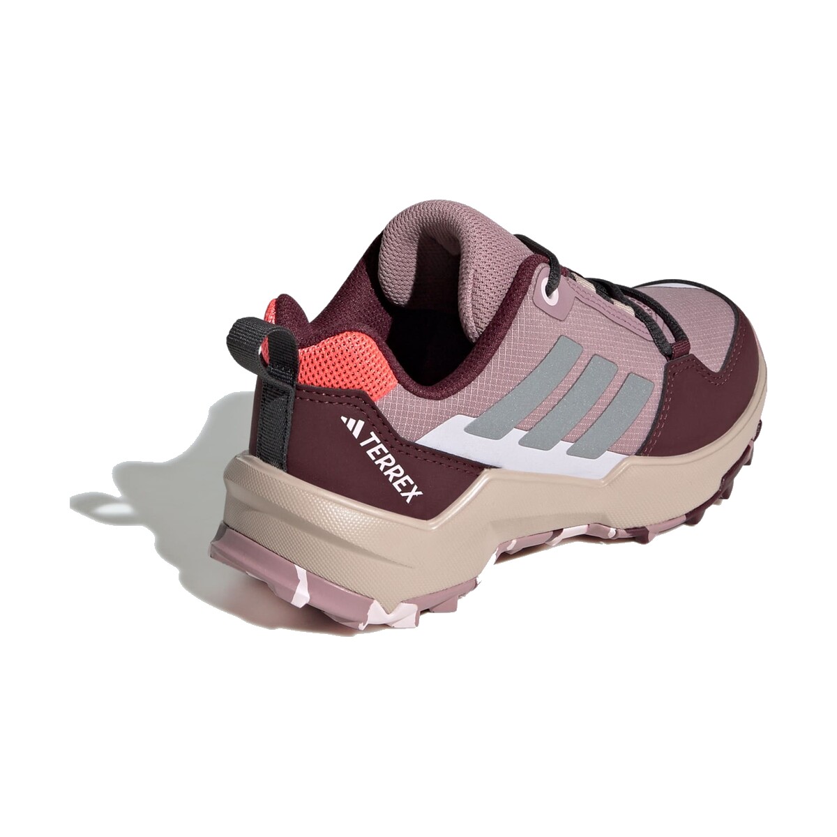 Adidas Terrex AX4R - Men