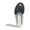 Adidas Dropset Pro - Men