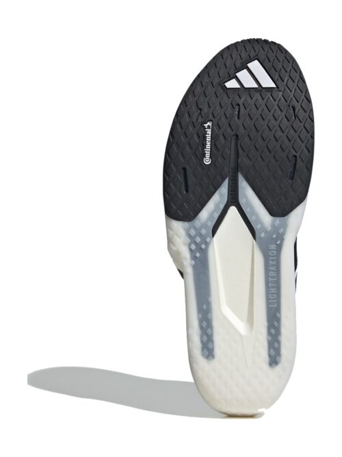 Adidas Dropset Pro - Men