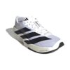 Adidas Dropset Pro - Men