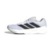 Adidas Dropset Pro - Men