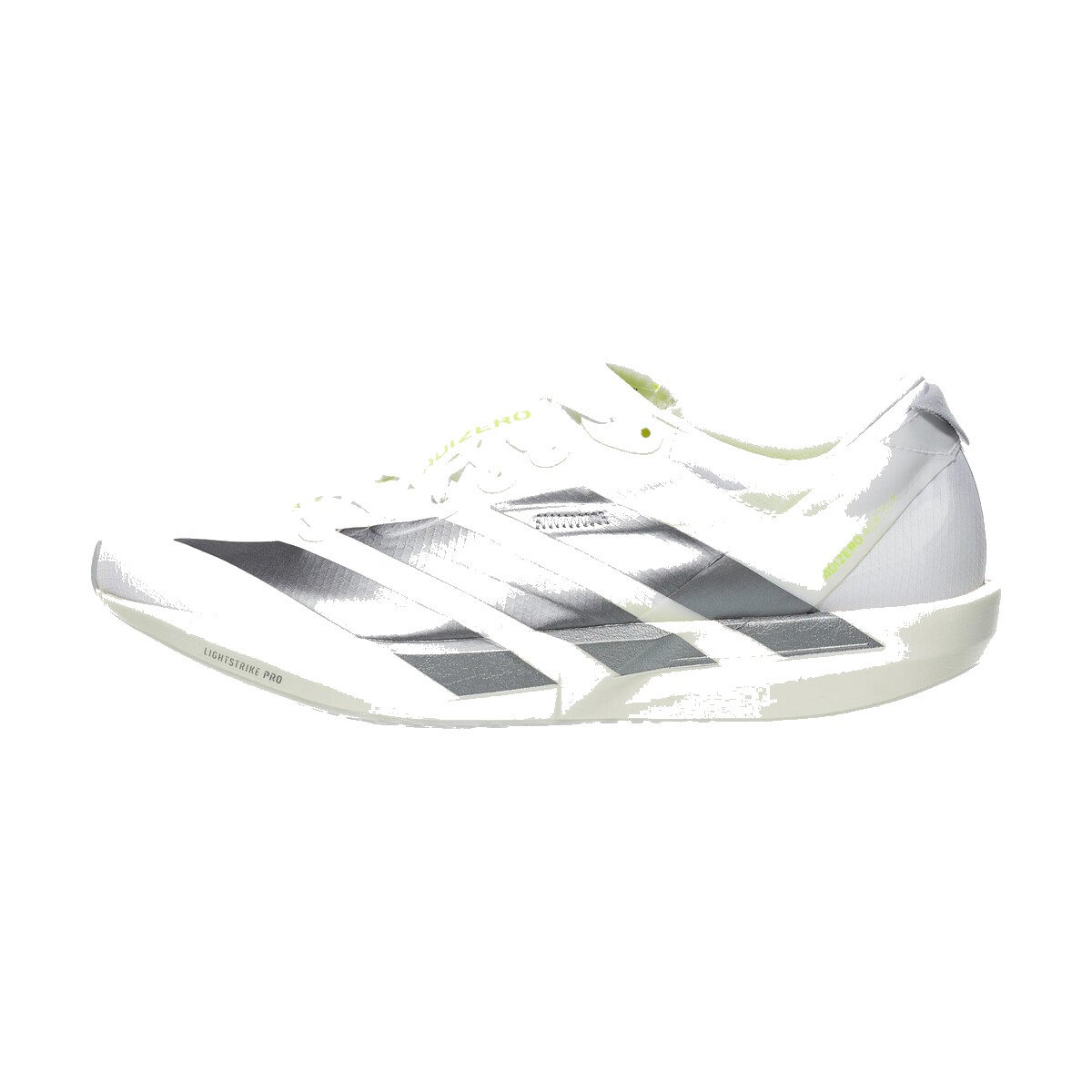 Adidas Adizero Adios 9 - Men