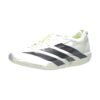 Adidas Adizero Adios 9 - Men
