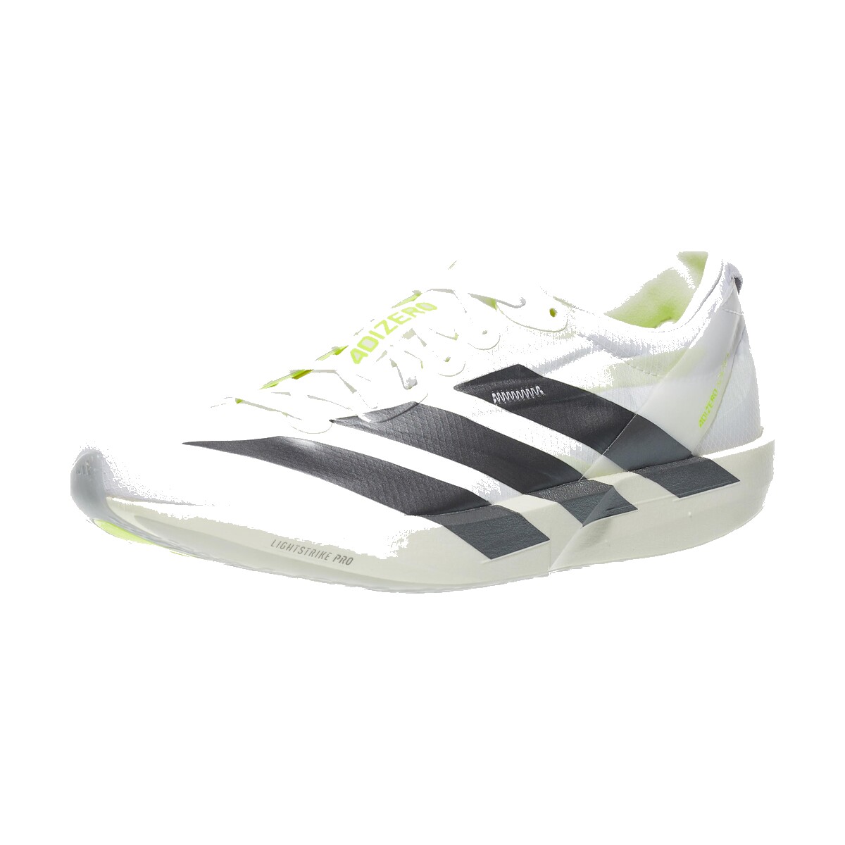 Adidas Adizero Adios 9 - Men