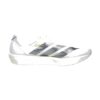 Adidas Adizero Adios 9 - Men