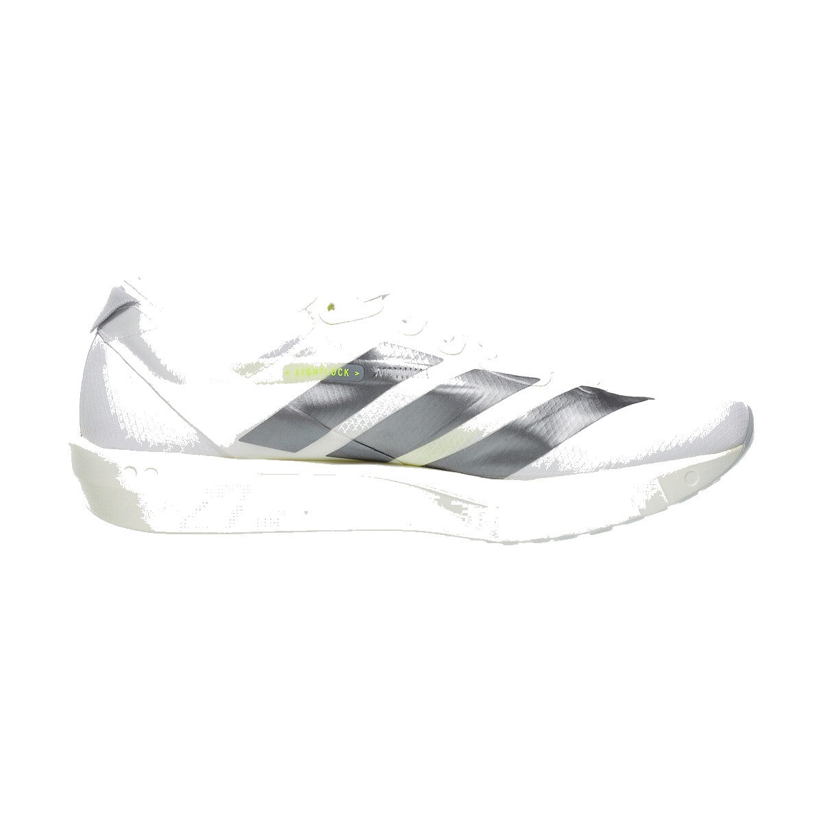 Adidas Adizero Adios 9 - Men