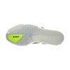 Adidas Adizero Adios 9 - Men