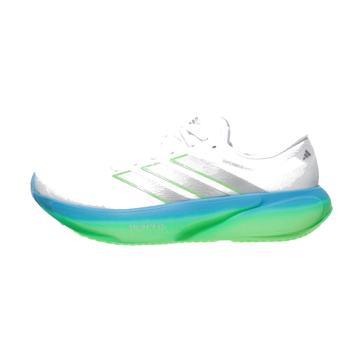 Adidas Supernova Rise 3 - Men