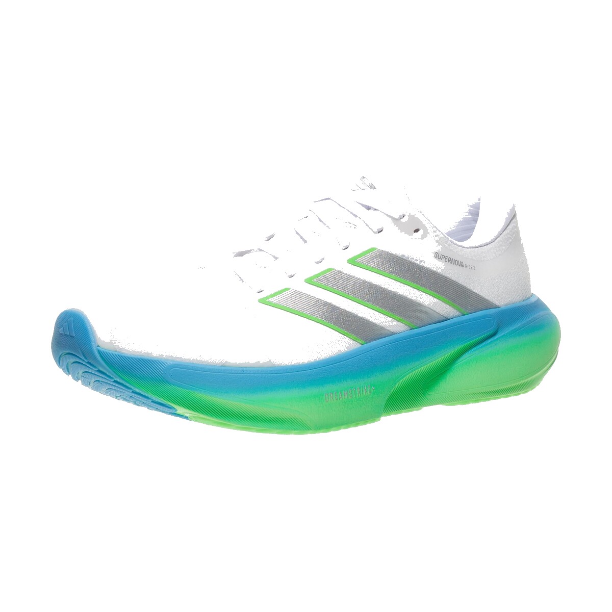Adidas Supernova Rise 3 - Men