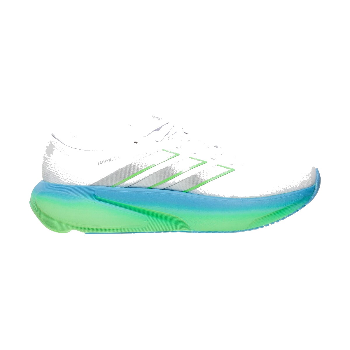 Adidas Supernova Rise 3 - Men