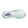 Adidas Supernova Rise 3 - Men