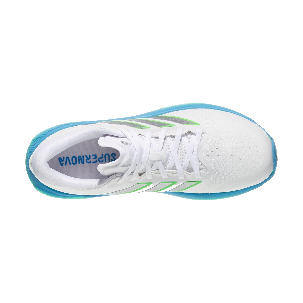 Adidas Supernova Rise 3 - Men