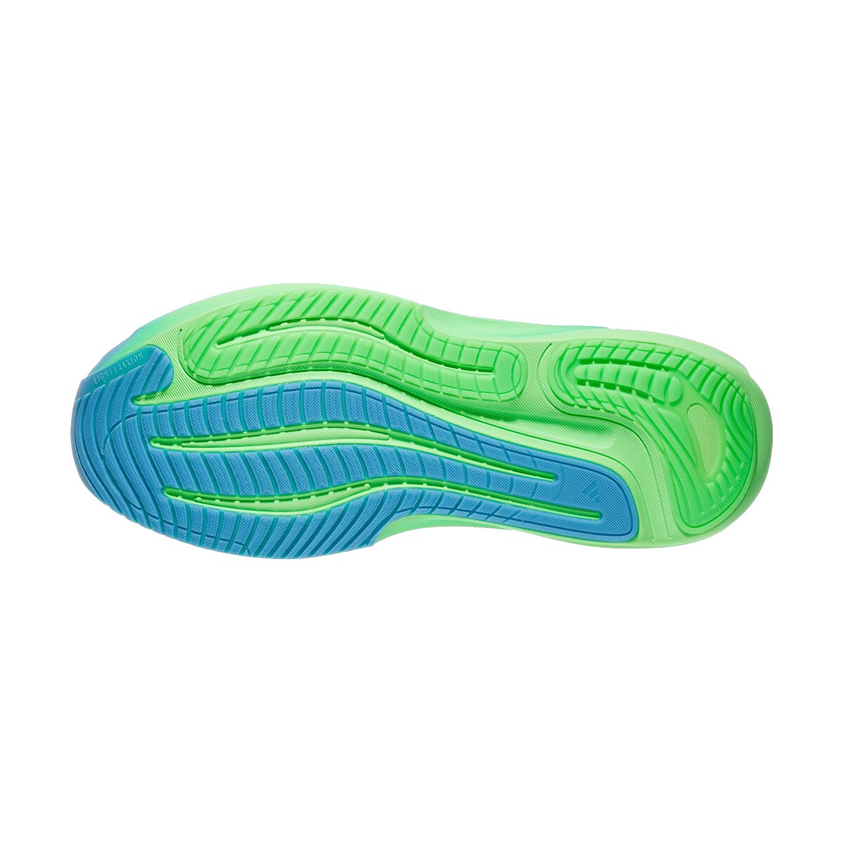 Adidas Supernova Rise 3 - Men
