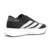 Adidas Adizero SL2 - Men