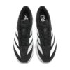 Adidas Adizero SL2 - Men