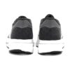 Adidas Adizero SL2 - Men