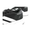 Adidas Adizero SL2 - Men