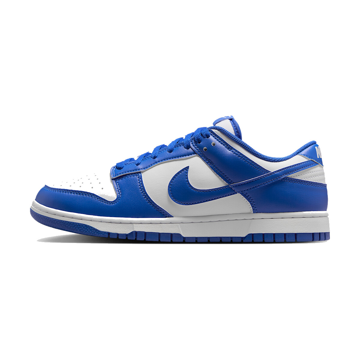 Nike Dunk Low - Men