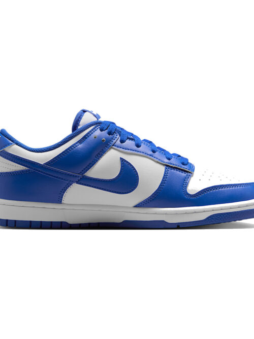 Nike Dunk Low - Men