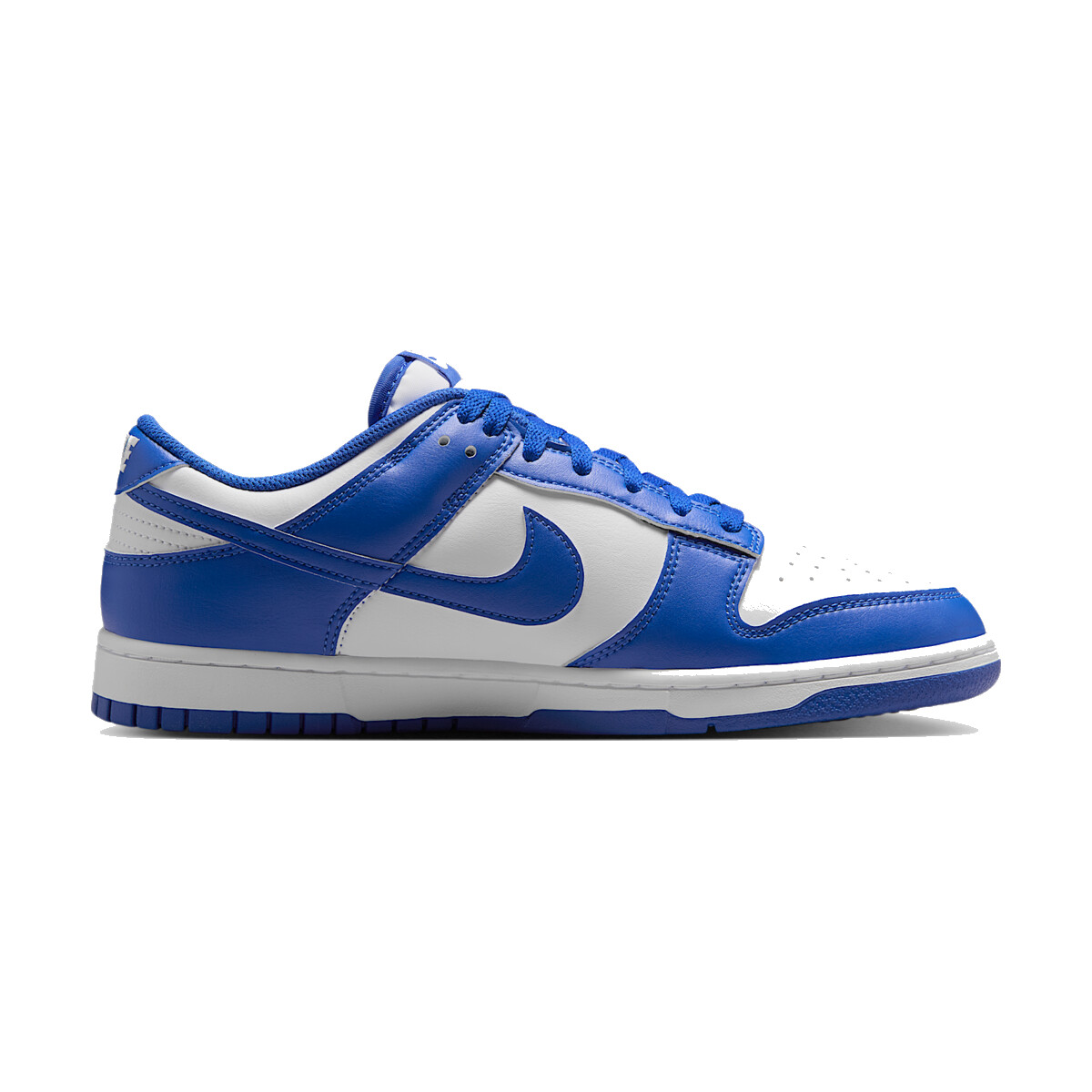 Nike Dunk Low - Men