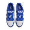 Nike Dunk Low - Men
