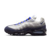 Nike Air Max 95 - Men