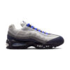 Nike Air Max 95 - Men