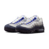 Nike Air Max 95 - Men