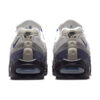Nike Air Max 95 - Men