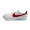 Nike Cortez - Men