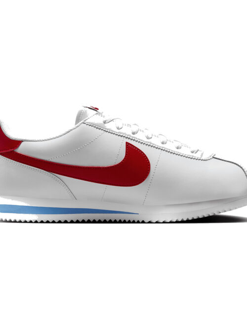 Nike Cortez - Men