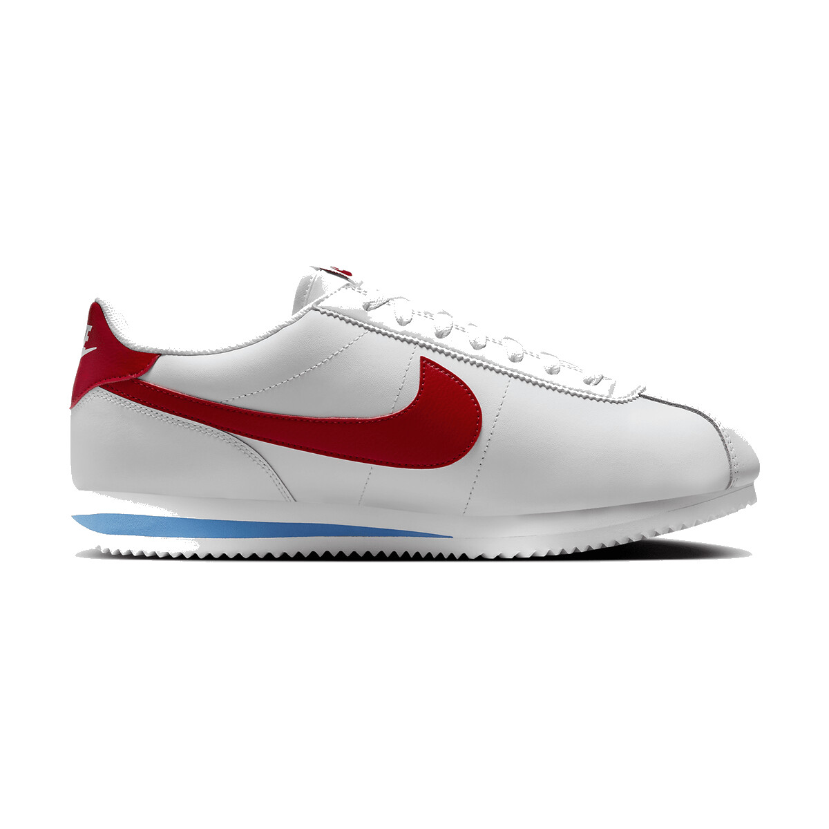 Nike Cortez - Men