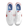Nike Cortez - Men