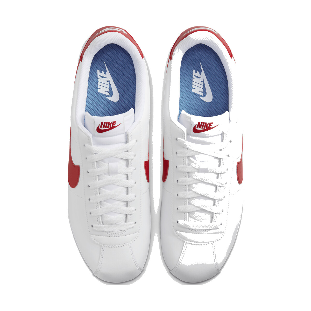 Nike Cortez - Men