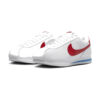 Nike Cortez - Men