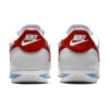 Nike Cortez - Men
