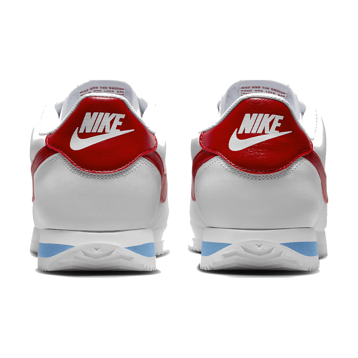 Nike Cortez - Men