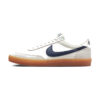 Nike Killshot 2 - Men