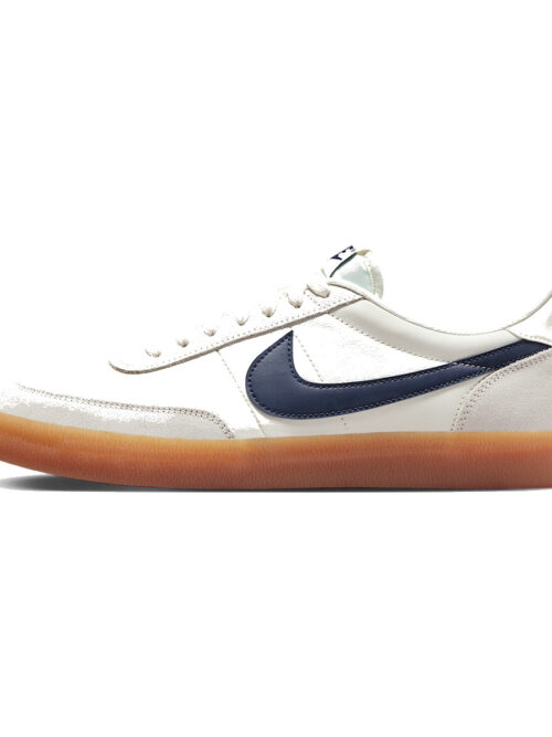 Nike Killshot 2 - Men