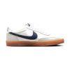 Nike Killshot 2 - Men