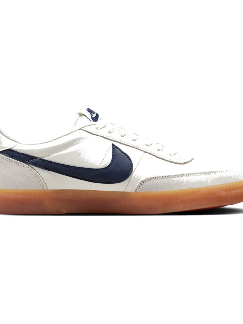 Nike Killshot 2 - Men