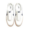 Nike Killshot 2 - Men