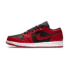 Nike Air Jordan 1 Low - Men
