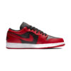 Nike Air Jordan 1 Low - Men